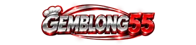 GEMBLONG55